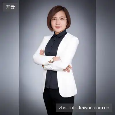 高蓓