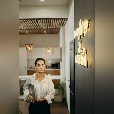高蓓
