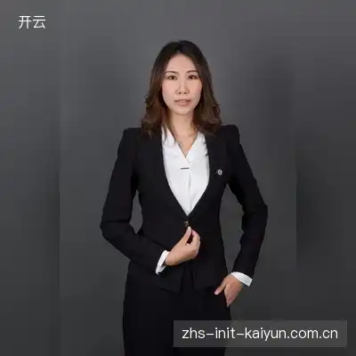 郝雨桐