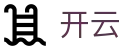 开云 - Kaiyun官方网站 - 官方授权平台及认证入口