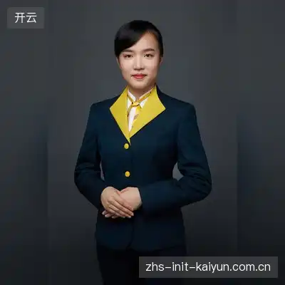 谈兰博